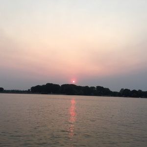 Meet your Posher, Nora